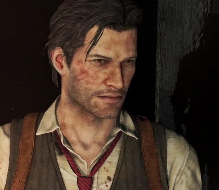 Avatar of Sebastian Castellanos