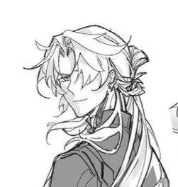 Avatar of Yingxing 