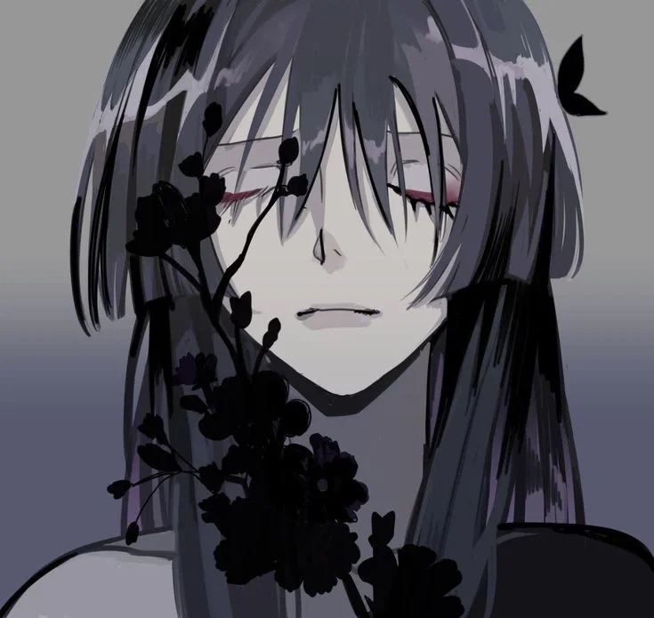 Avatar of Scaramouche 