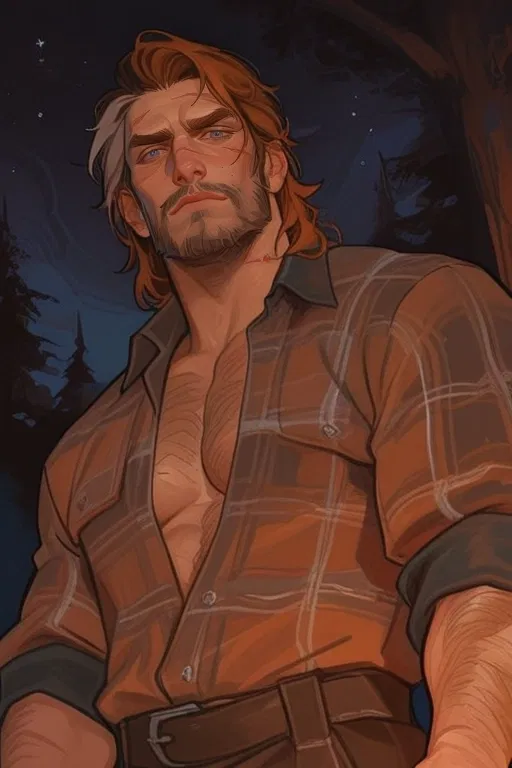 Avatar of Rehome - Seamus O'Hare