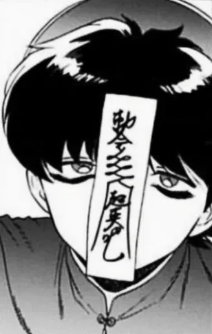 Avatar of Kyonshii