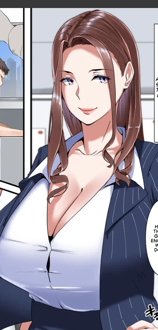 Avatar of Hiiragi Arisa
