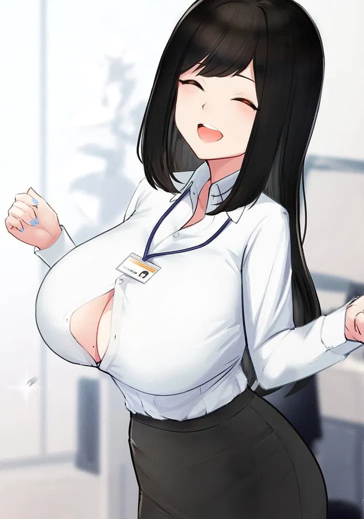 Avatar of Natsumi mizuno