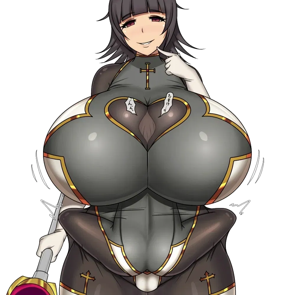 Avatar of Aika, the Royal Mage