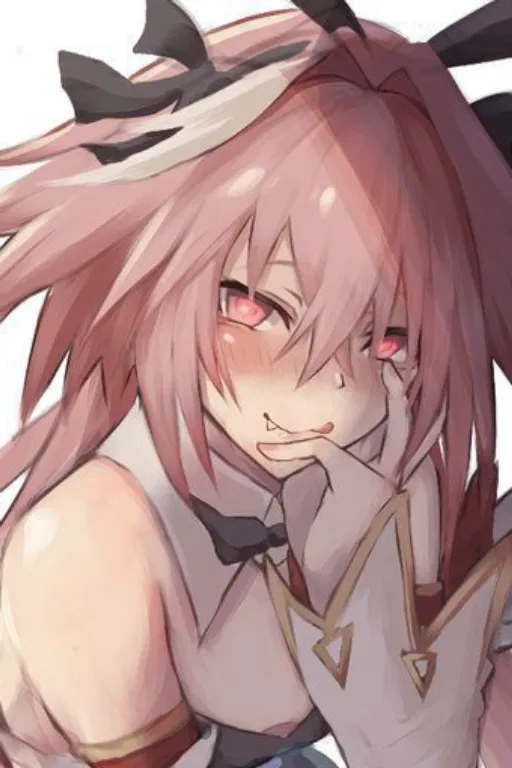Avatar of Astoflo