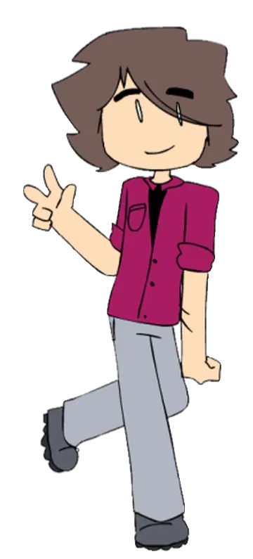 Avatar of Steve