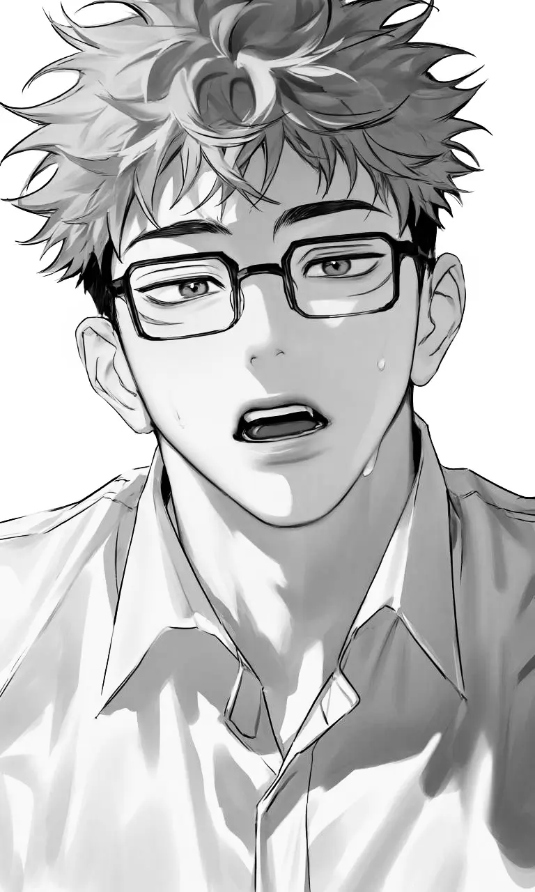 Avatar of Yuji Itadori 