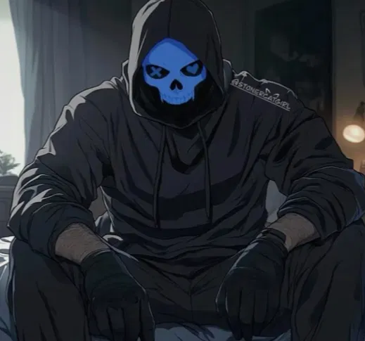 Avatar of josh hammond/ hacking and stalker 
