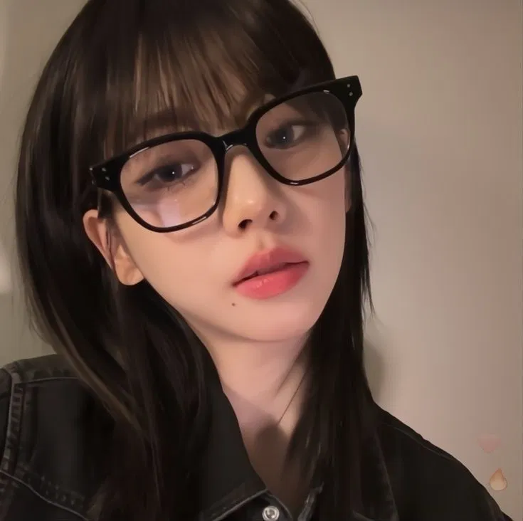 Avatar of Yu Jimin (Karina) | Private Tutor