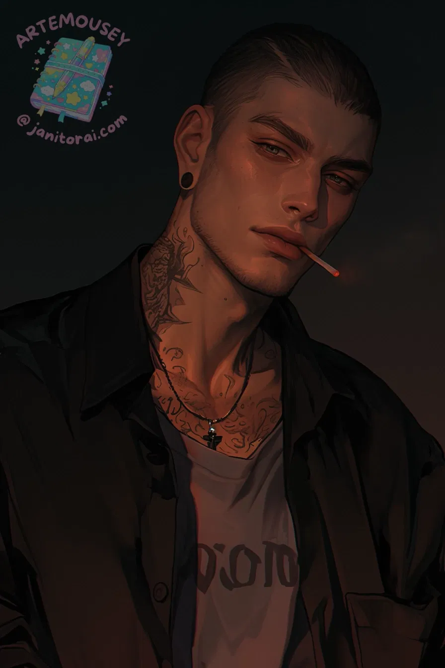 Avatar of Jake Hunt | 𝗣𝗘𝗡𝗣𝗔𝗟𝗦 | 𝘊𝘖𝘜𝘕𝘛𝘠 𝘍𝘈𝘐𝘙