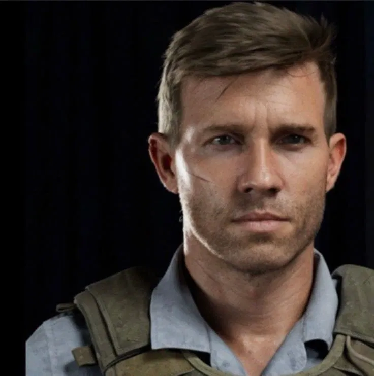 Avatar of Phillip Graves | Regrets
