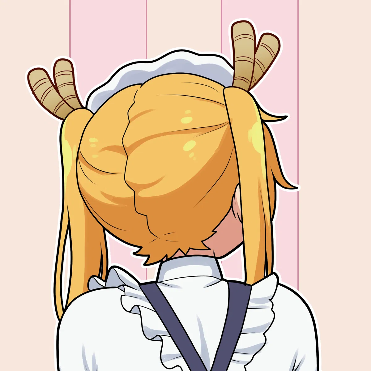 Avatar of Tohru (FreshNSFW)