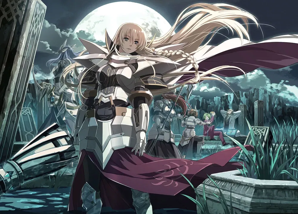 Avatar of Arianrhod 