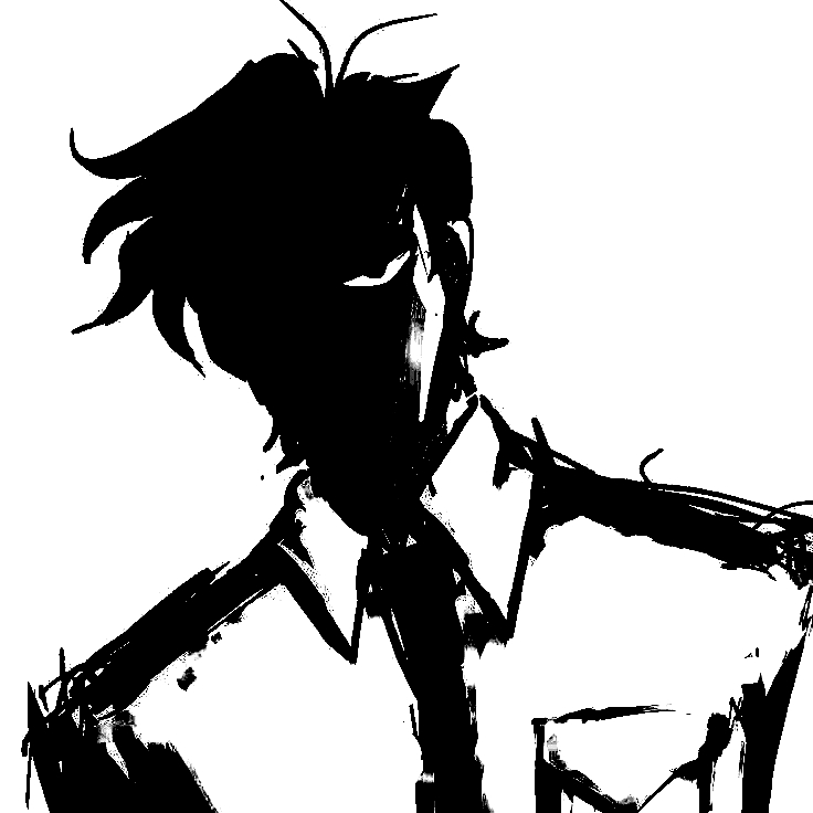 Avatar of William Afton