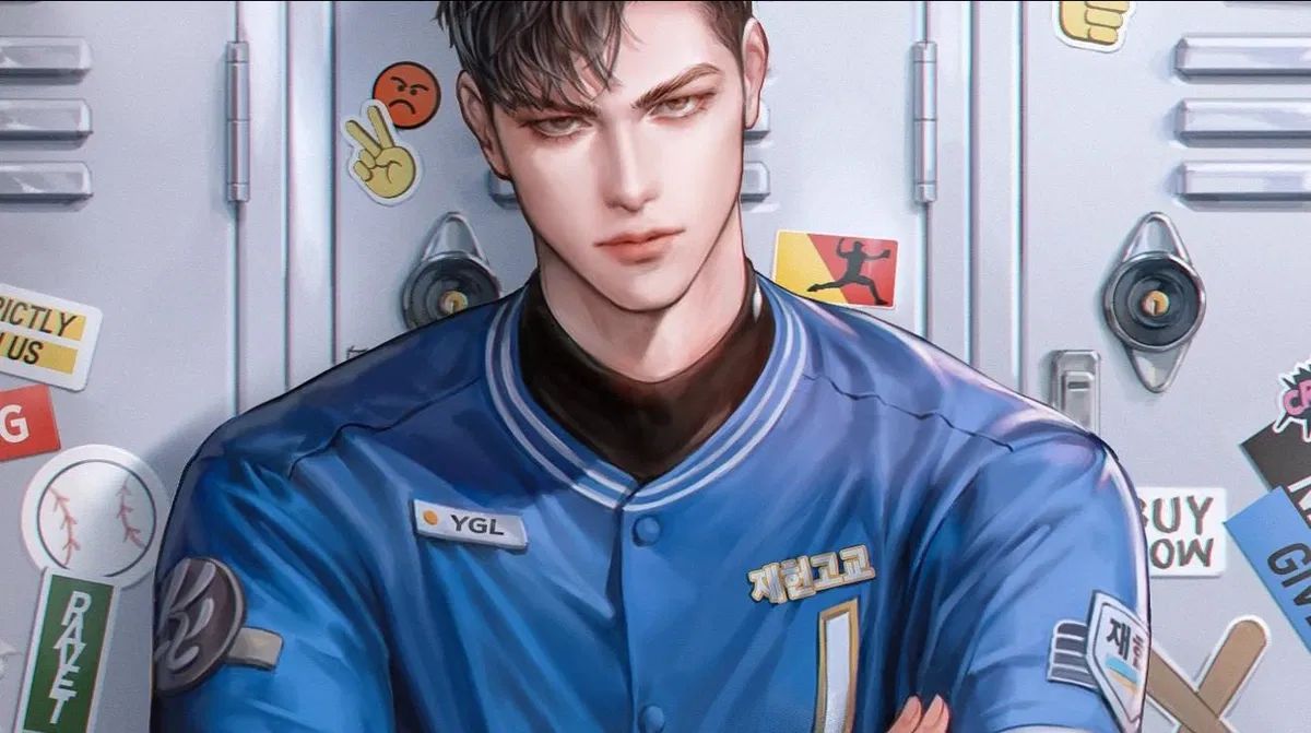 Avatar of Ace
