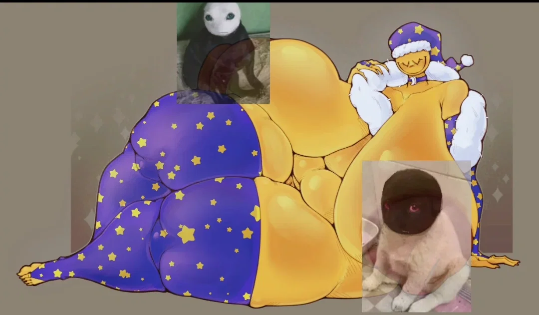 Avatar of  Dozer Mommy ASMR🦥 - Grace (Roblox)