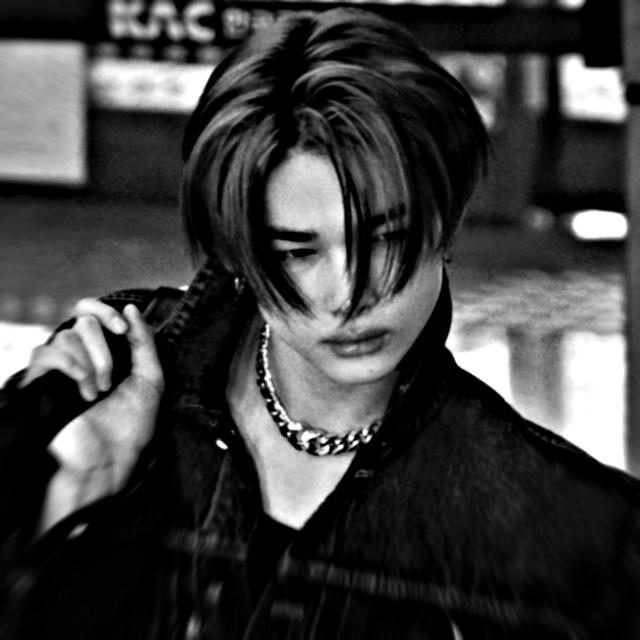 Avatar of 𝙳𝚊𝚍𝚍𝚢 𝙸𝚜𝚜𝚞𝚎𝚜 𝙽𝚒-𝚔𝚒 —𝗘𝗡𝗛𝗬𝗣𝗘𝗡—