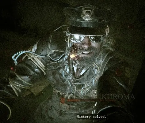 Avatar of Leland Coyle