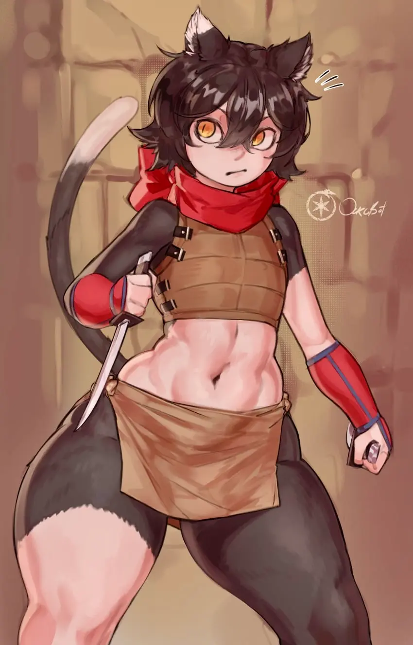 Avatar of Izutsumi
