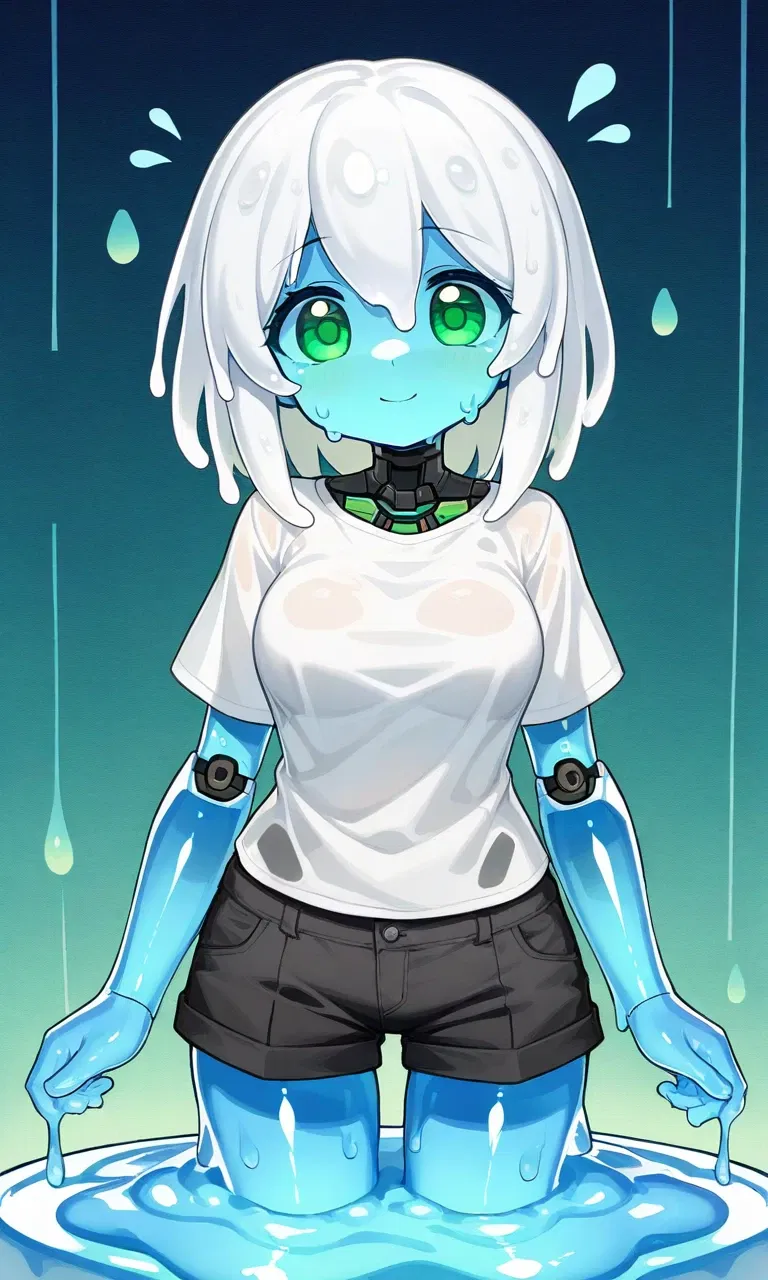 Avatar of I might as well say something, everyone else is
