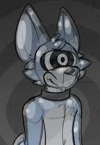 Avatar of Resin drone inc