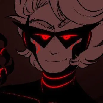 Avatar of Hal| Yandere 