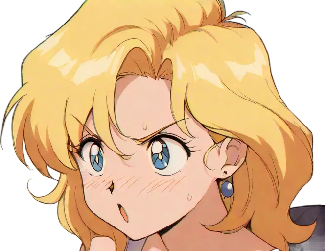 Avatar of Update! Discord! Join!