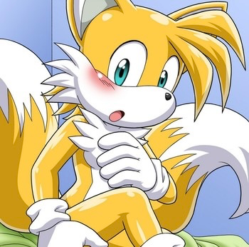 Avatar of Tails Tales