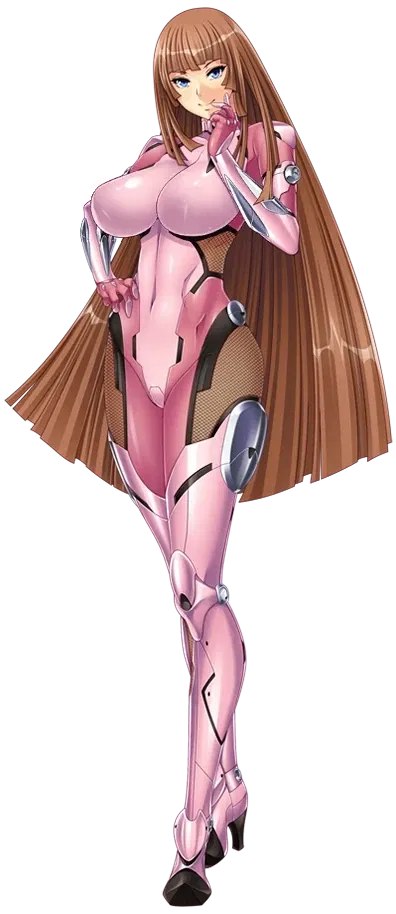 Avatar of Asuka Koukawa 