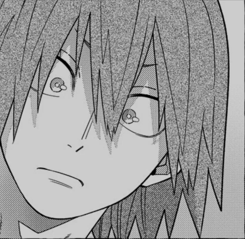 Avatar of Eijiro Kirishima