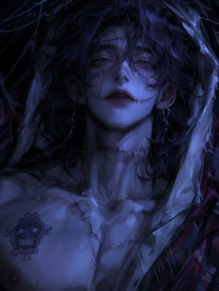 Avatar of Milo Stein {🇩​​🇺​​🇸​​🇰​​🇼​​🇴​​🇴​​🇩​ ​🇺​​🇳​​🇮​​🇻​​🇪​​🇷​​🇮​​🇸​​🇹​​🇾​}