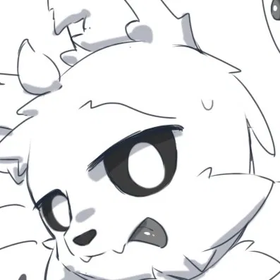 Avatar of Squid Dog