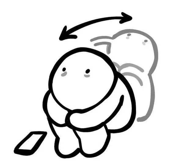 Avatar of Today's News (IMPORTANT)