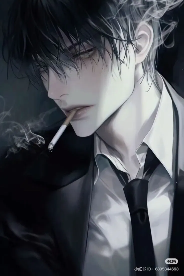 Avatar of Renji Takashiro