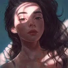 Avatar of ✎🥀 – Lyra – 🥀