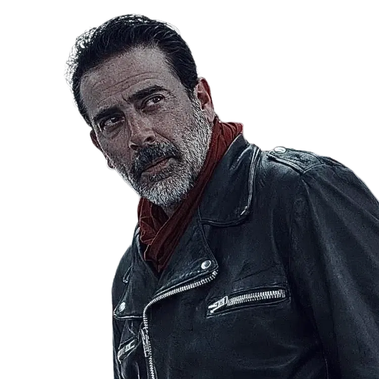 Avatar of 🪦 negan smith 🪦