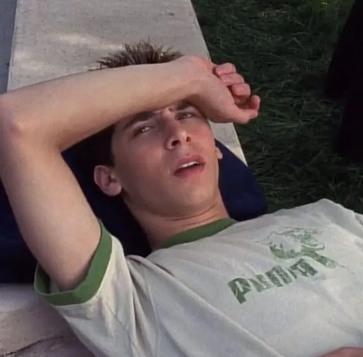 Avatar of Malcom in the middle