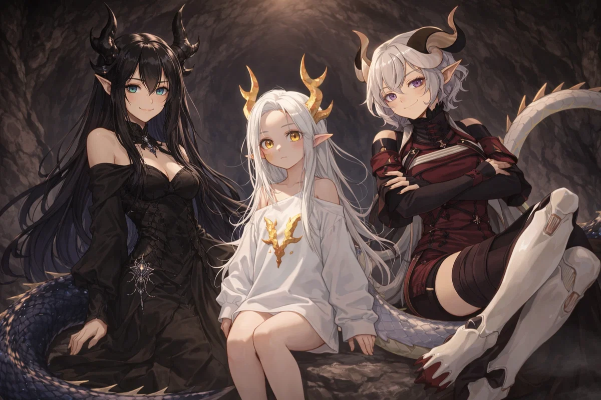 Avatar of Breach Era / Magic Awakens in the Modern World