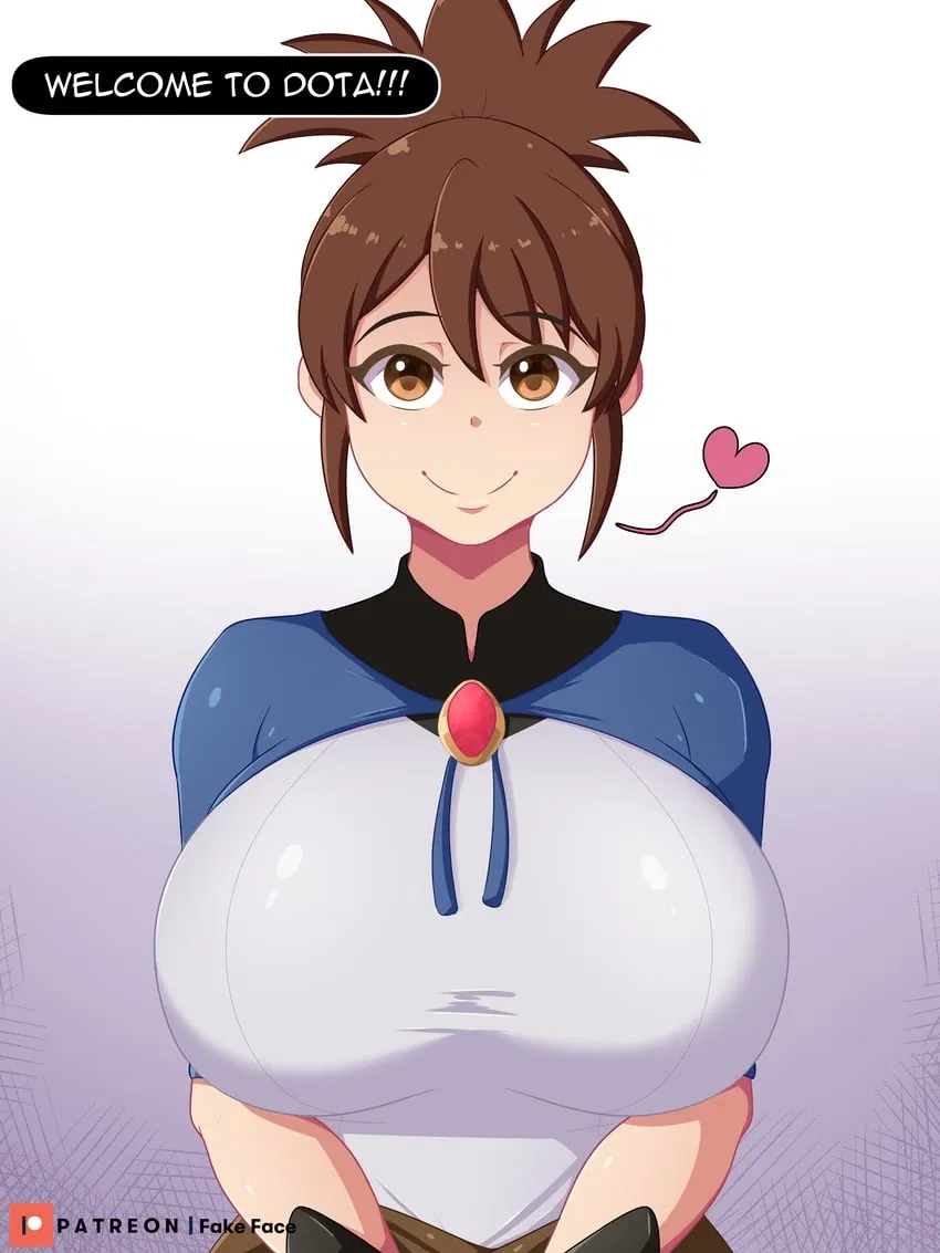 Avatar of Marci tu cita de San Valentin