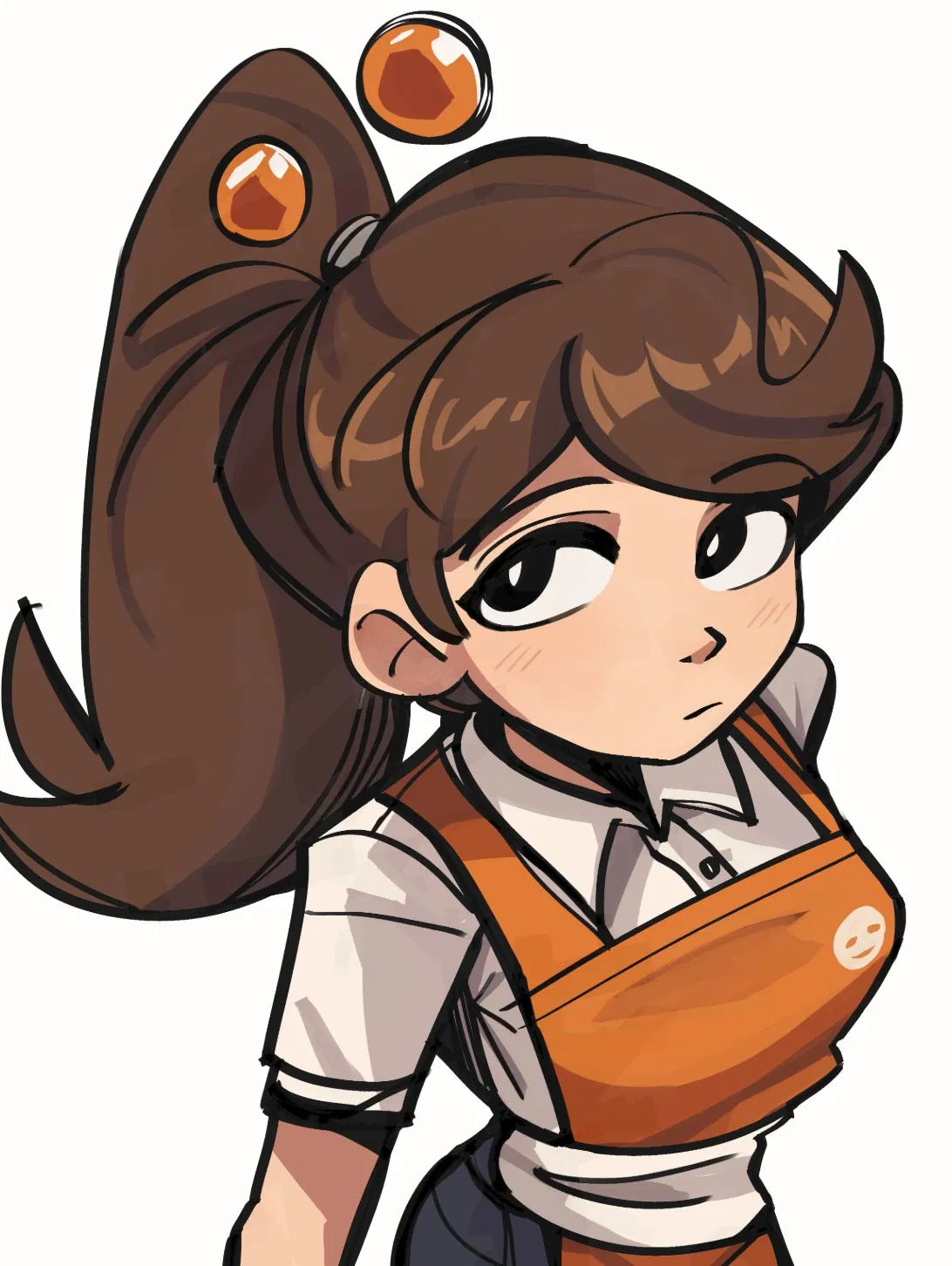 Avatar of Jennifer lee: (V2)