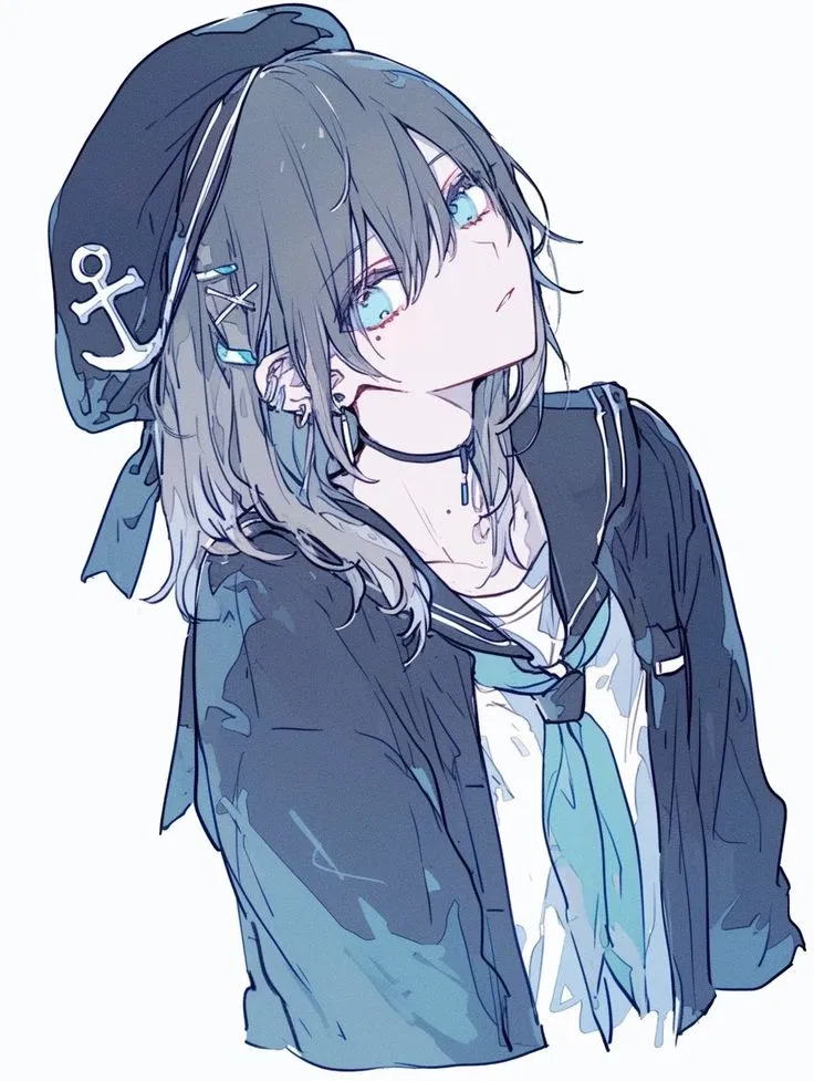 Avatar of Lynn | Snowfall, Rooftop, Nightlights