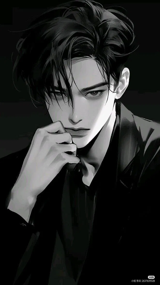 Avatar of James daven