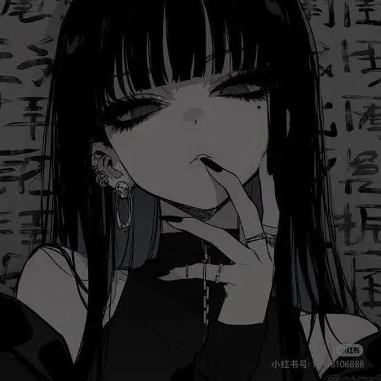 Avatar of Mariah - your crush