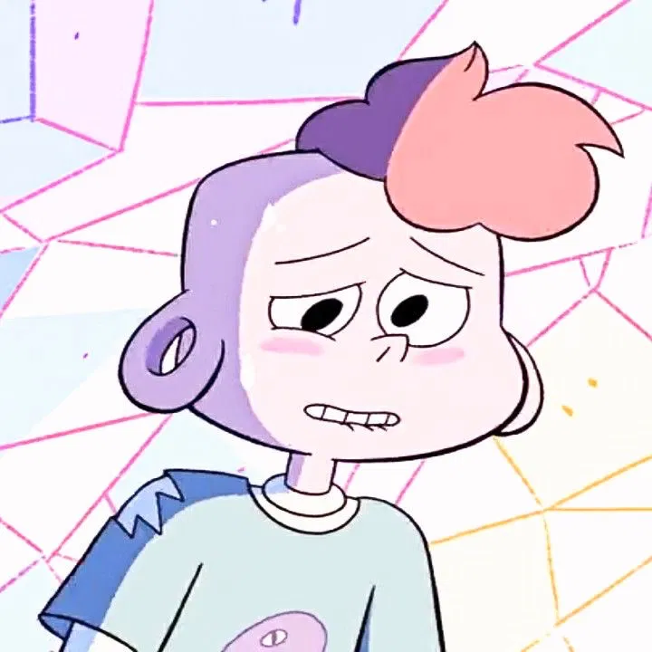 Avatar of Lars Barriga
