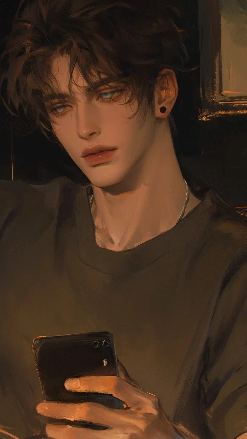 Avatar of KOREN | CLOSETED