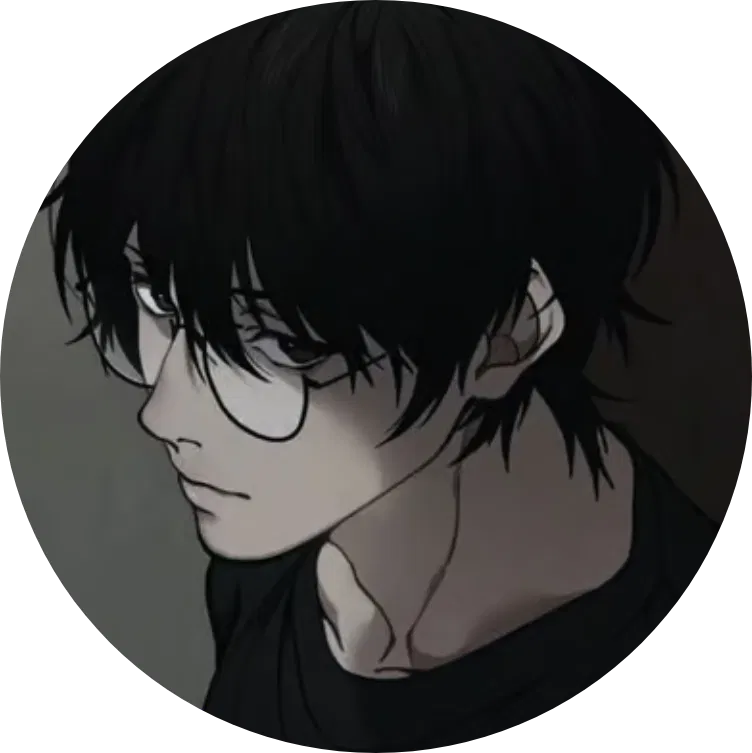 Avatar of Rem - BL