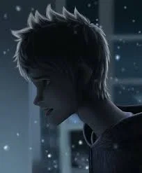 Avatar of jack frost
