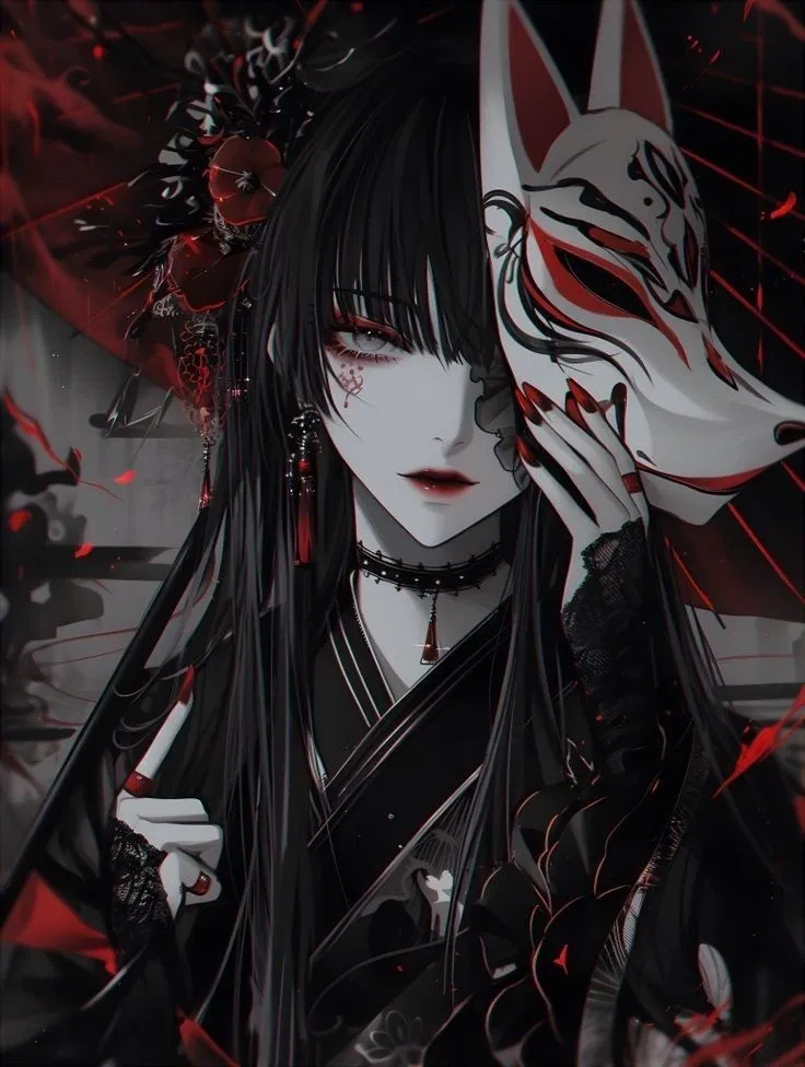 Avatar of ✧ . 𓋰 .  hikari.  ୨ ୧