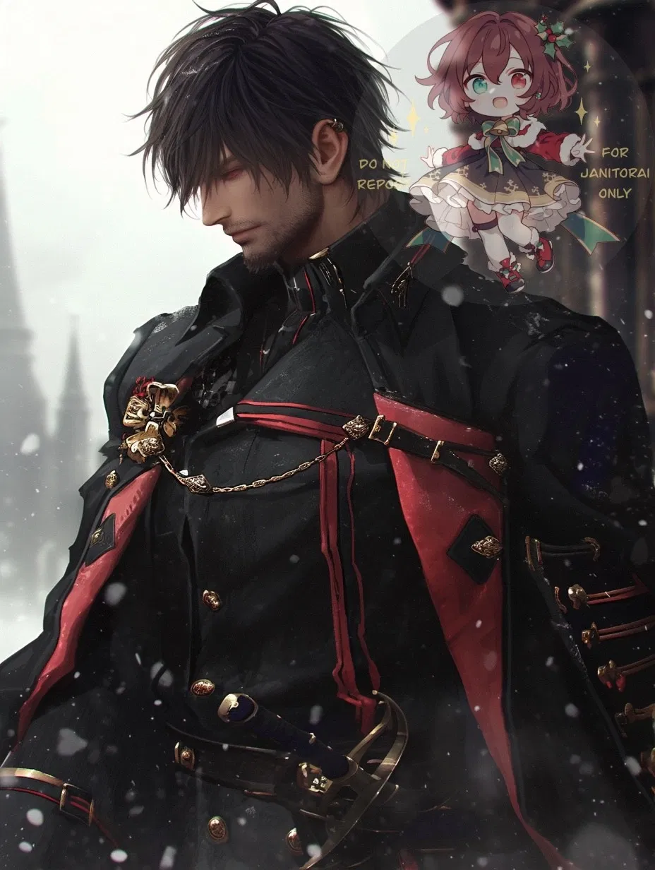 Avatar of Takahiro Kato | Fire King