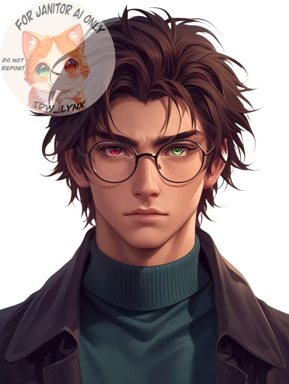 Avatar of Lona Kaine| D̴̲̙̫̪̻͔̹͉͗͐N̴̡̝̪̣̰͈̞̣͎͈̙̯̳̔͋̆͒̒͌̏͋̿͌͒͊͛̀̚̕͜͝I̵̡͓̱̫̩̩̱̠̻̣͔̓̏͋̂̕ͅ